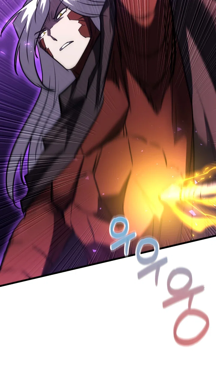 Манга Идея убийства - Глава 150 Страница 40