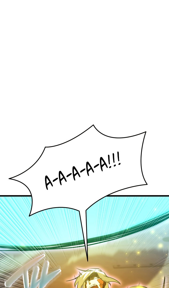 Манга Идея убийства - Глава 150 Страница 42