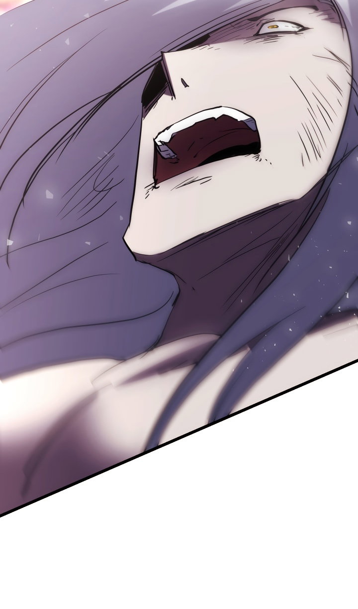 Манга Идея убийства - Глава 150 Страница 79