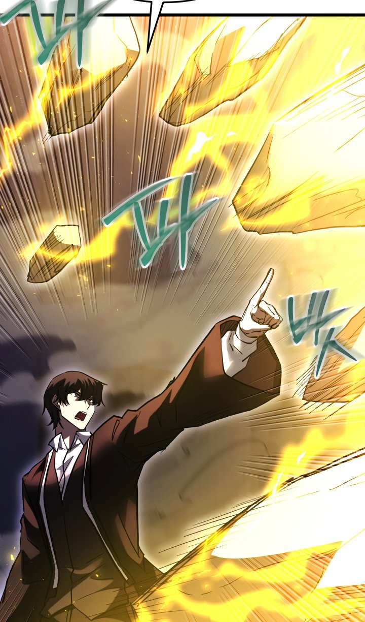 Манга Идея убийства - Глава 150 Страница 19