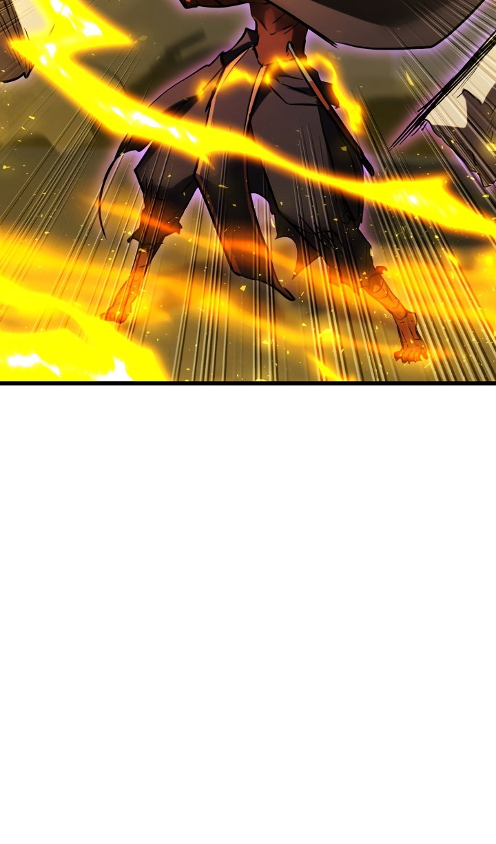 Манга Идея убийства - Глава 150 Страница 23