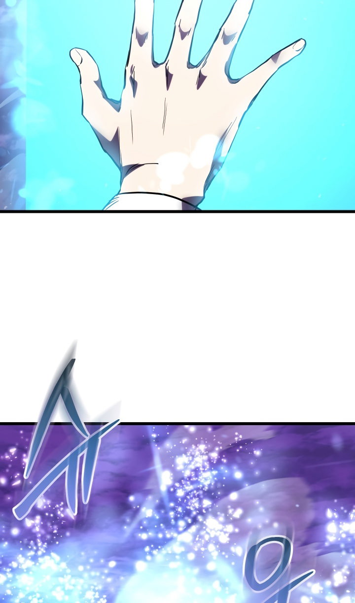 Манга Идея убийства - Глава 151 Страница 61