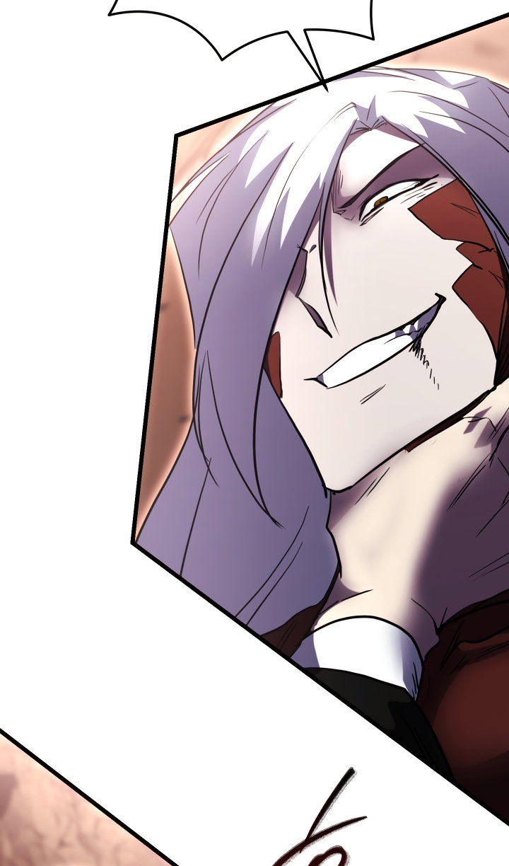 Манга Идея убийства - Глава 151 Страница 17