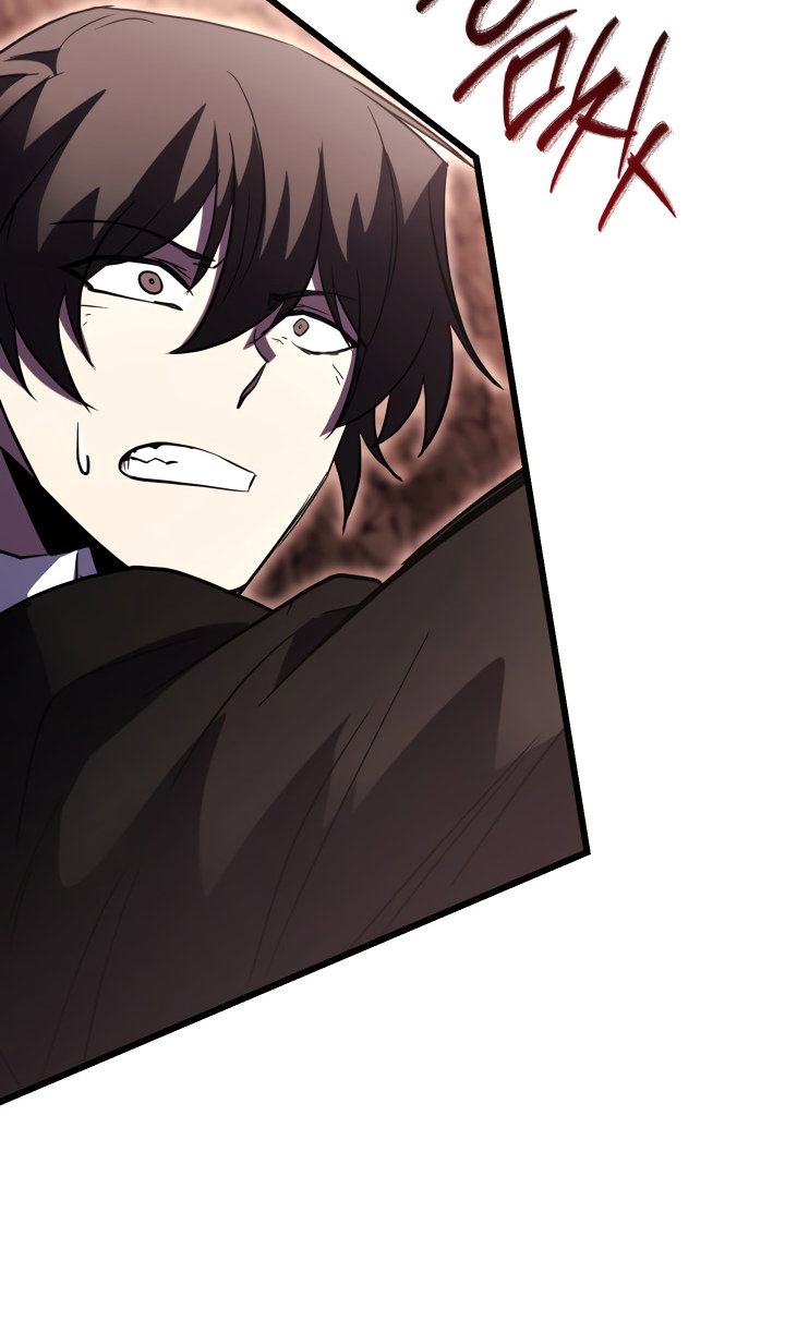 Манга Идея убийства - Глава 151 Страница 18