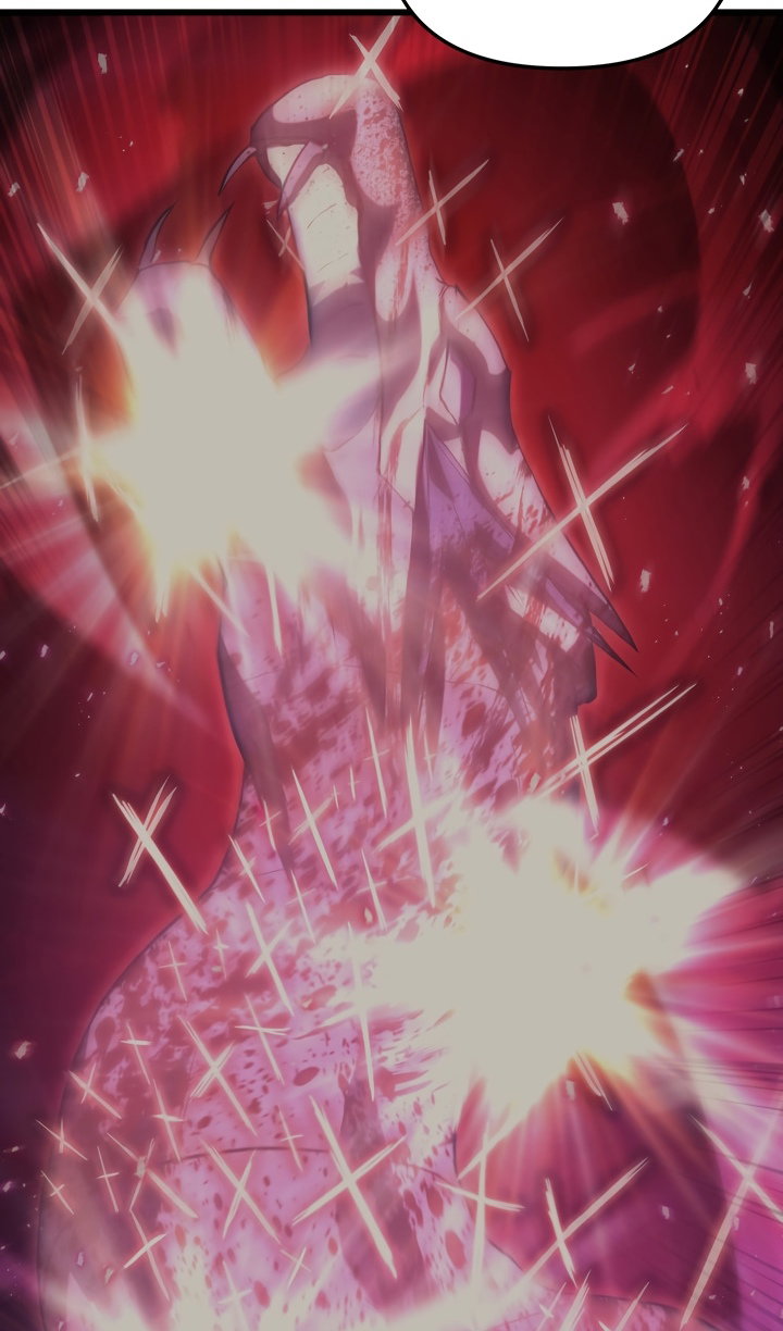 Манга Идея убийства - Глава 151 Страница 25