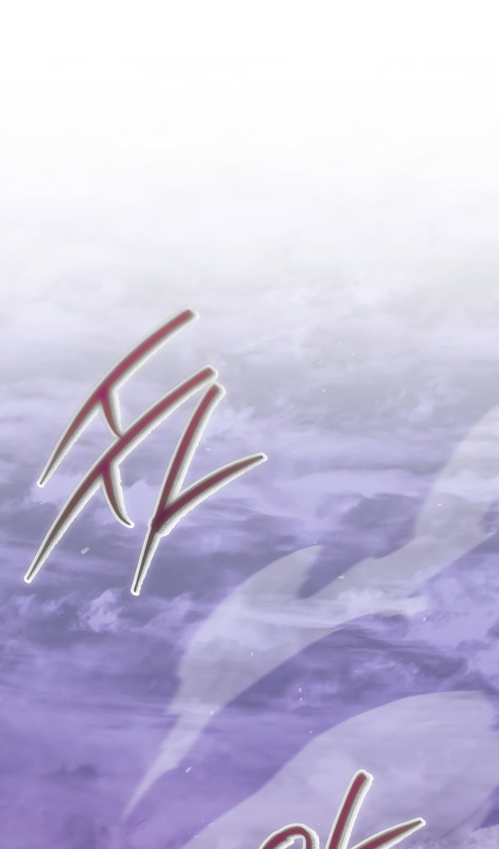 Манга Идея убийства - Глава 151 Страница 55