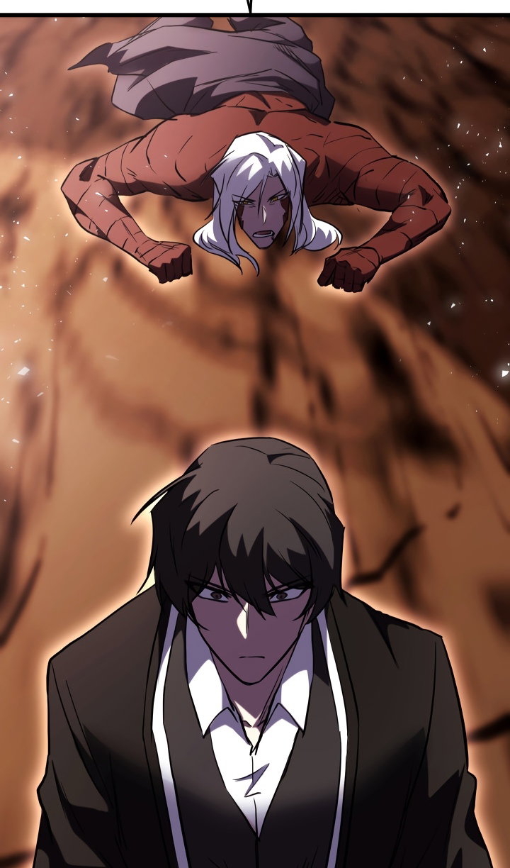 Манга Идея убийства - Глава 151 Страница 43