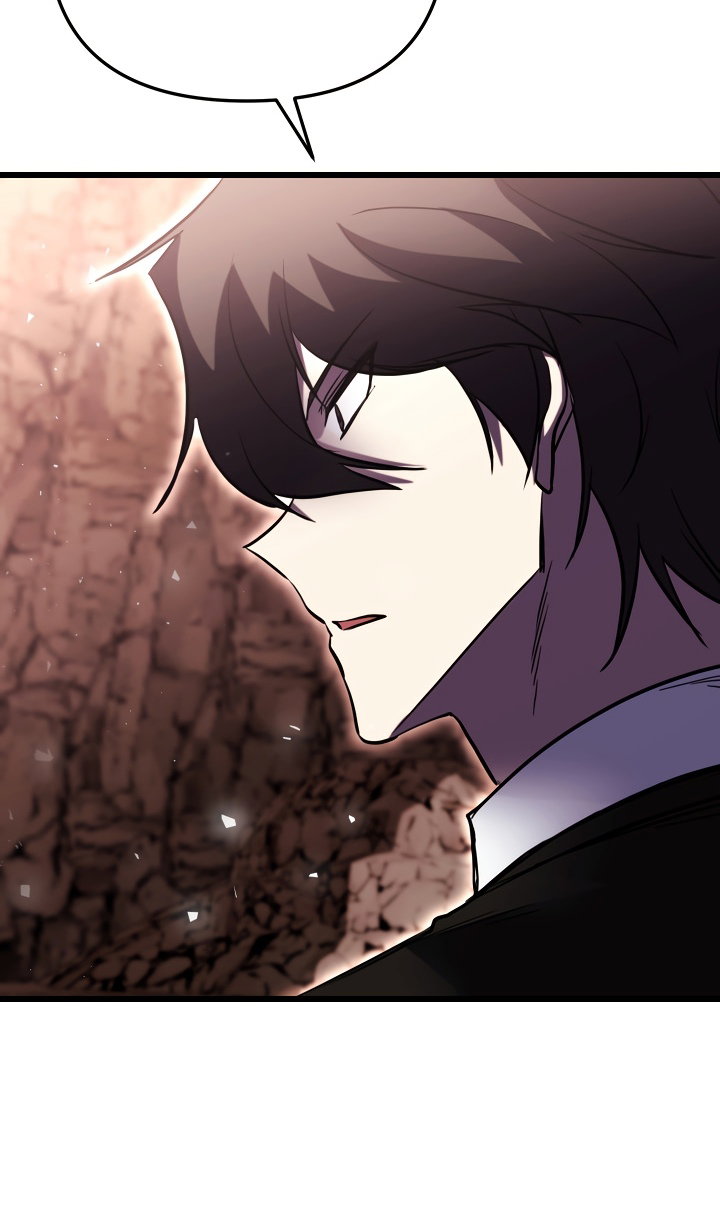 Манга Идея убийства - Глава 151 Страница 38