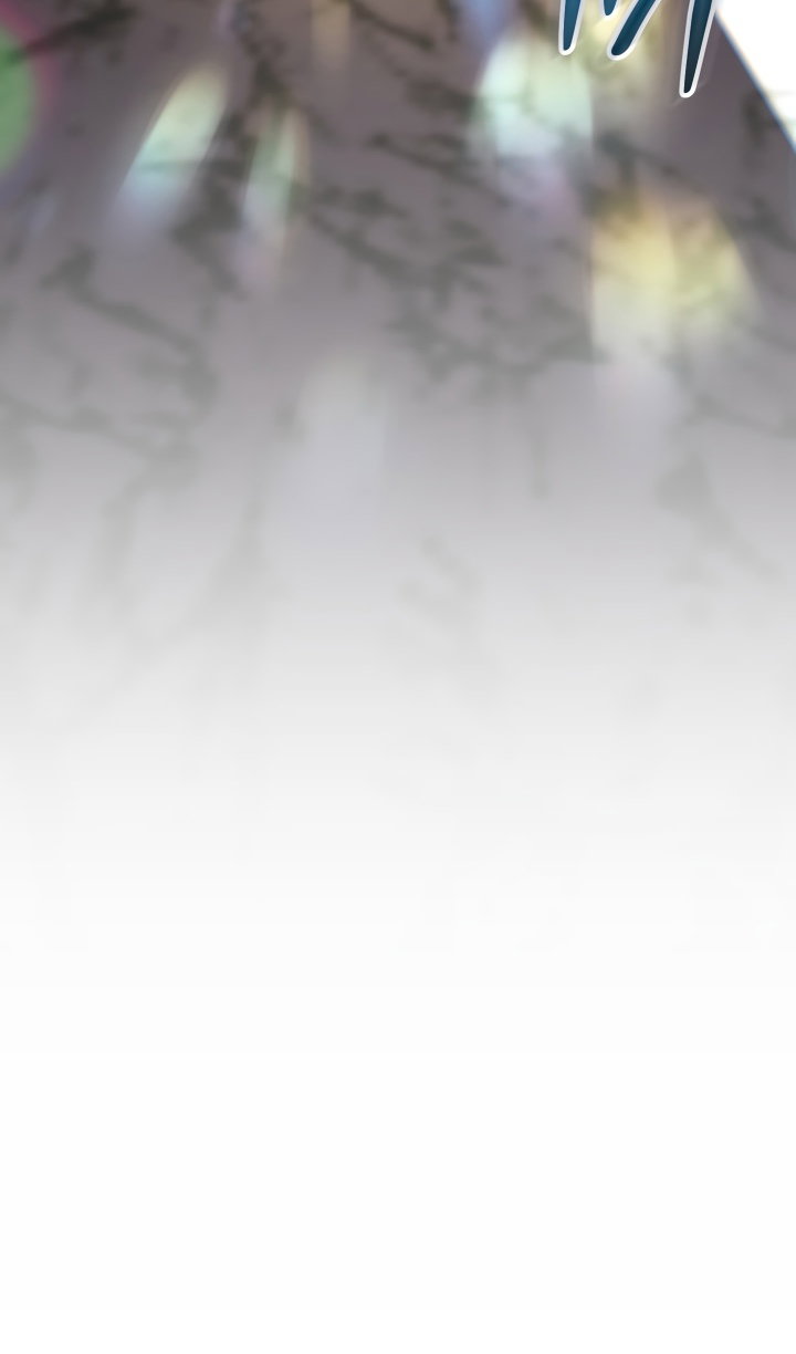 Манга Идея убийства - Глава 151 Страница 53