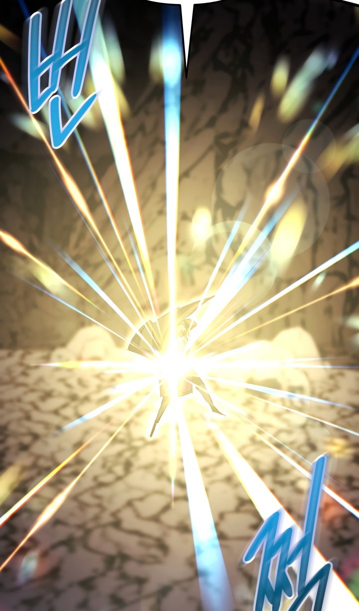 Манга Идея убийства - Глава 151 Страница 52