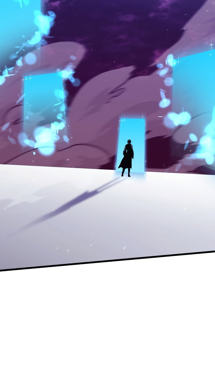 Манга Идея убийства - Глава 151 Страница 58