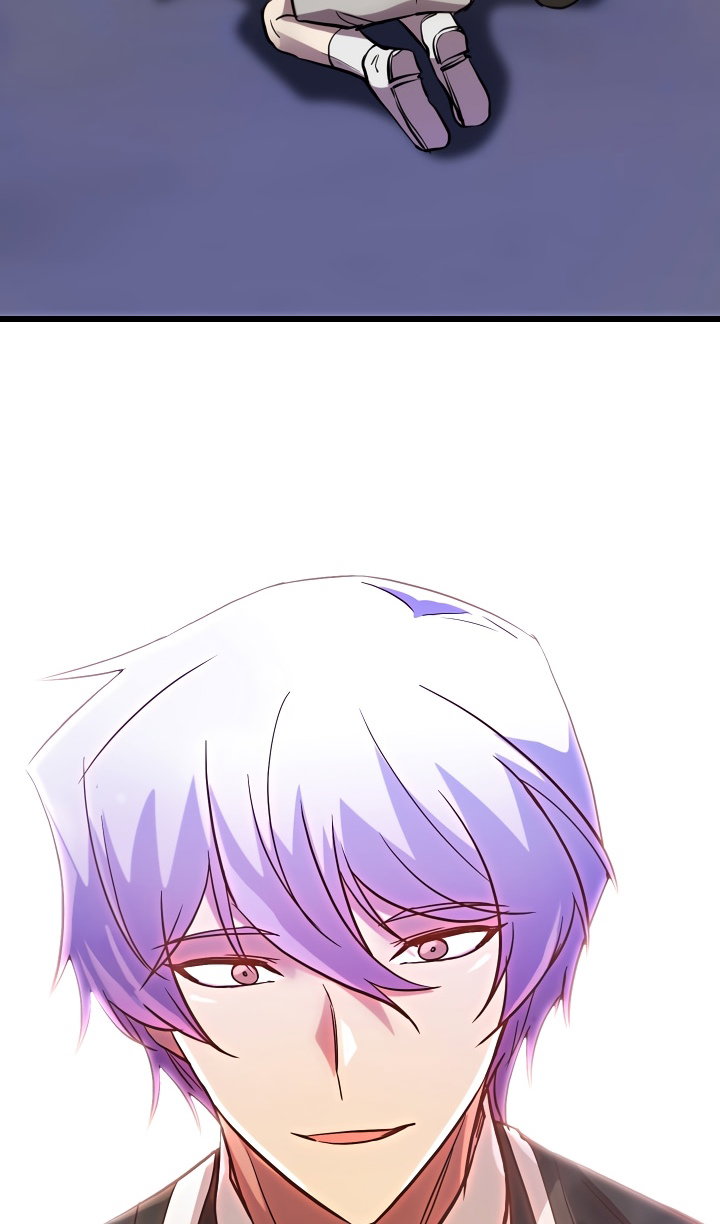 Манга Идея убийства - Глава 151 Страница 92