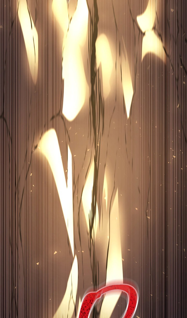 Манга Идея убийства - Глава 152 Страница 96