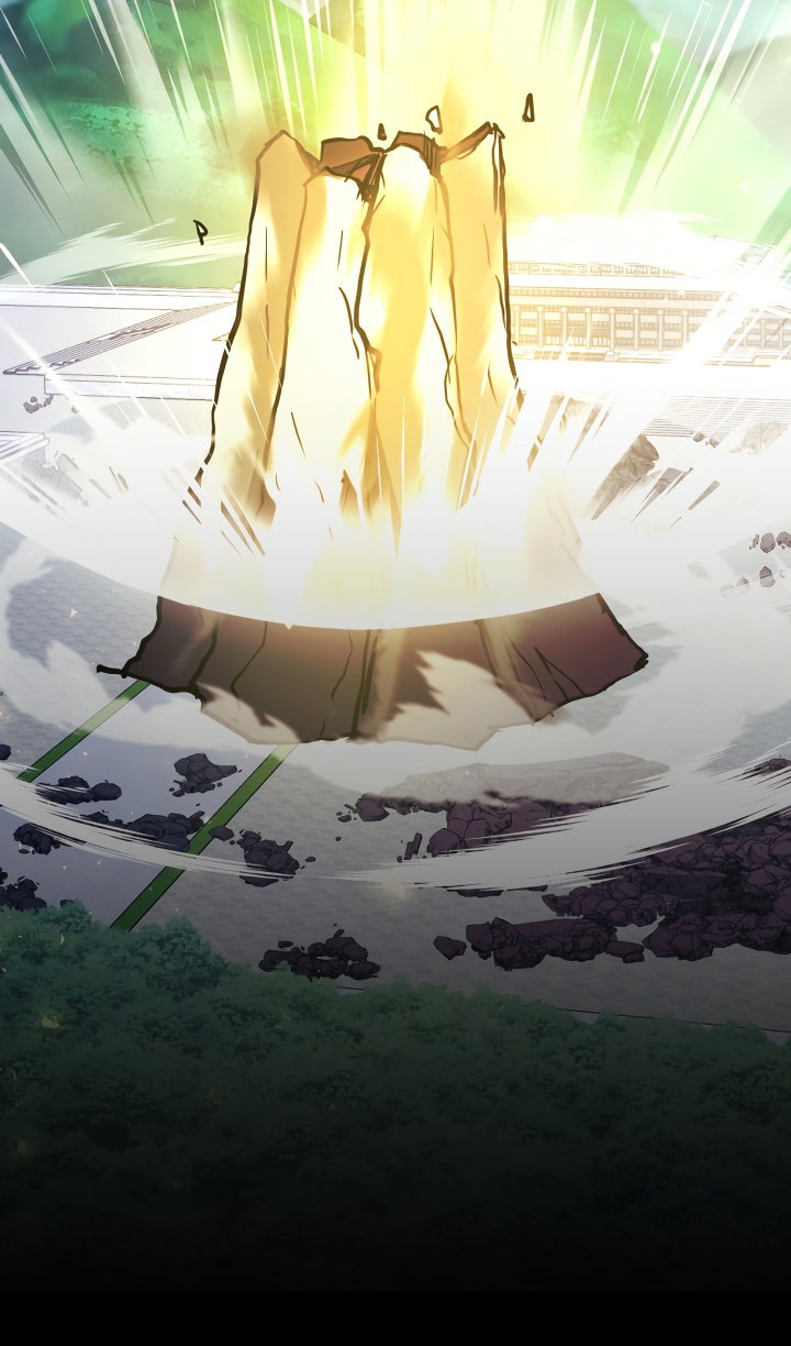 Манга Идея убийства - Глава 152 Страница 98