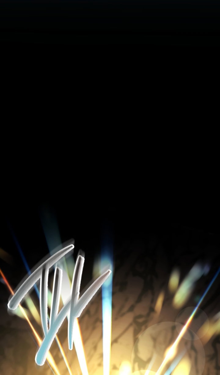 Манга Идея убийства - Глава 152 Страница 26