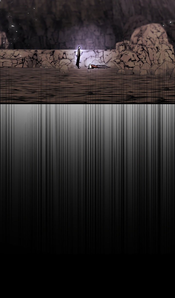 Манга Идея убийства - Глава 152 Страница 59