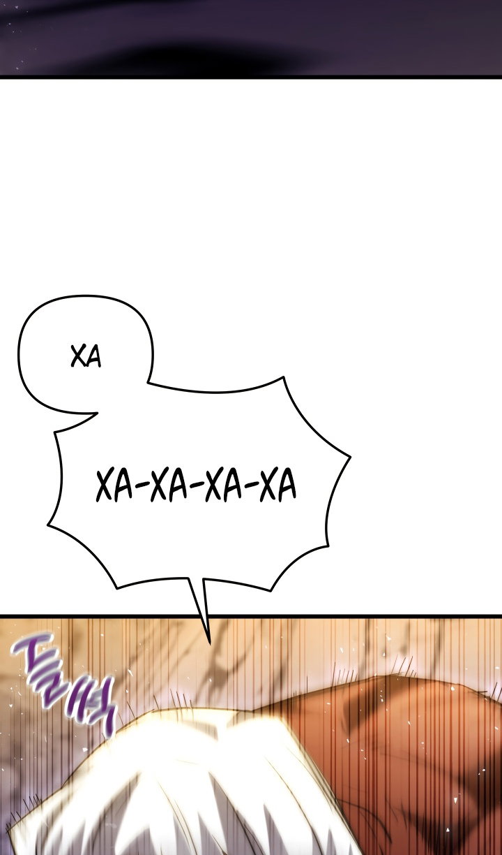 Манга Идея убийства - Глава 152 Страница 54