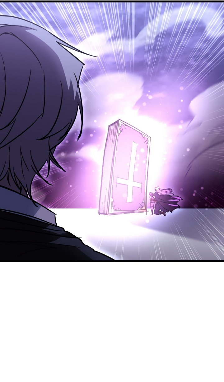 Манга Идея убийства - Глава 152 Страница 9