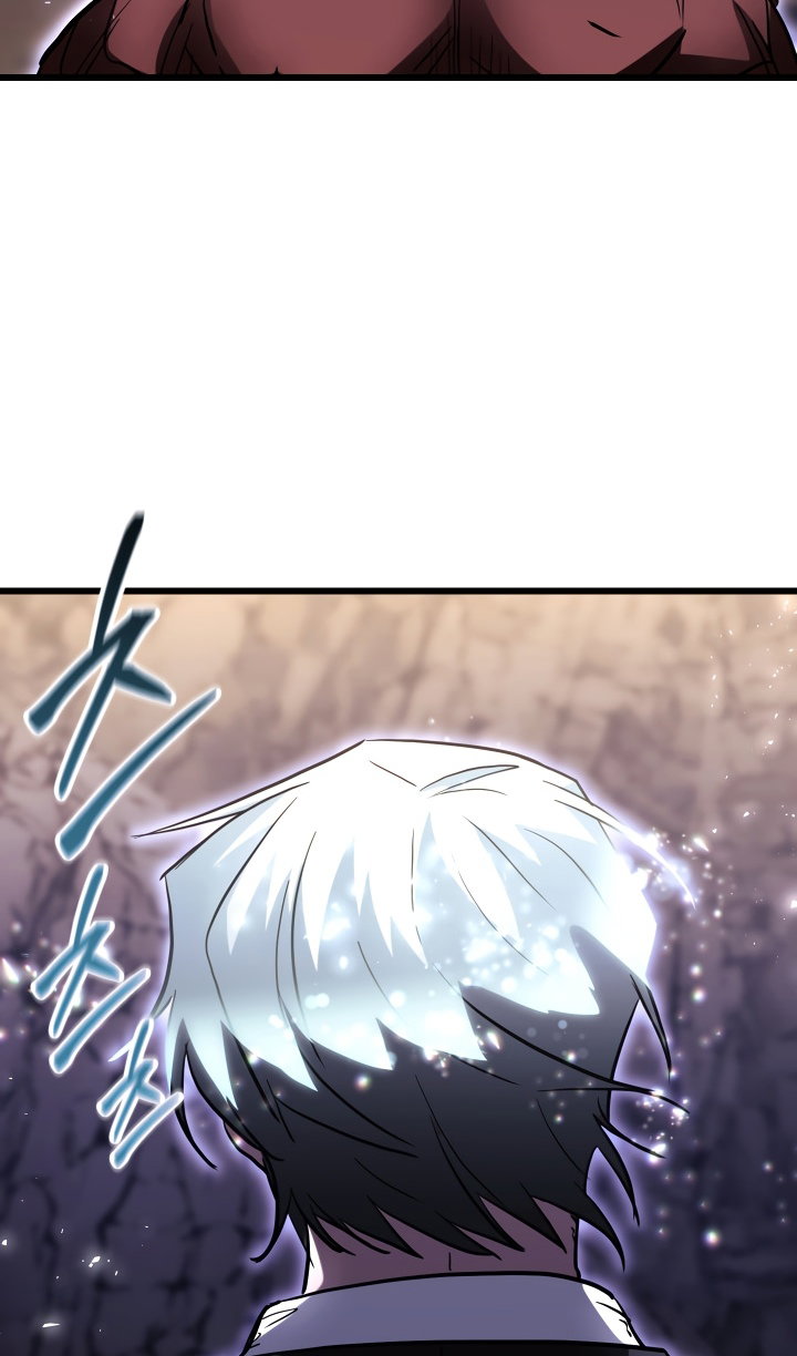 Манга Идея убийства - Глава 152 Страница 36