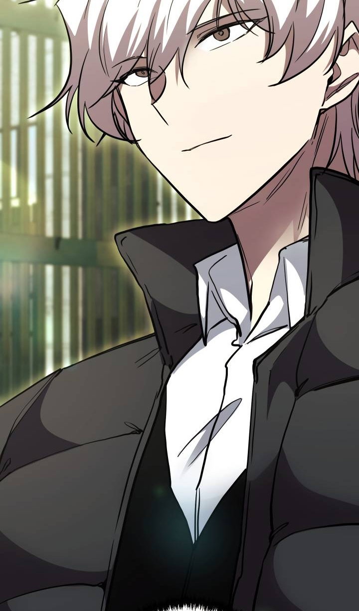 Манга Идея убийства - Глава 153 Страница 113