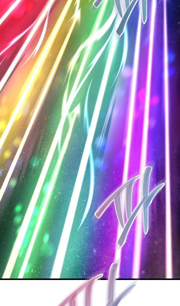 Манга Идея убийства - Глава 153 Страница 39