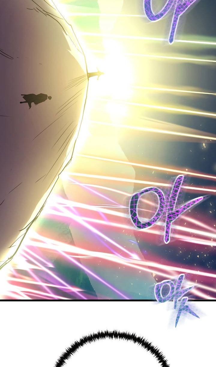 Манга Идея убийства - Глава 153 Страница 41