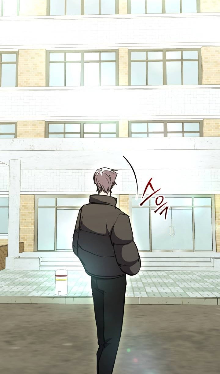 Манга Идея убийства - Глава 153 Страница 111