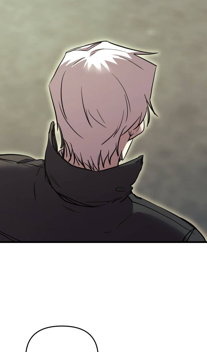 Манга Идея убийства - Глава 153 Страница 108