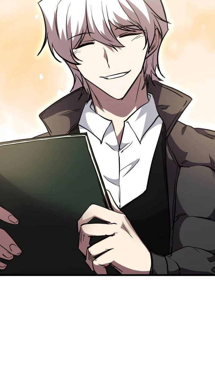 Манга Идея убийства - Глава 153 Страница 102