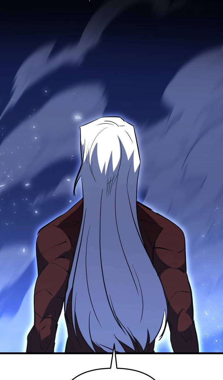 Манга Идея убийства - Глава 153 Страница 17