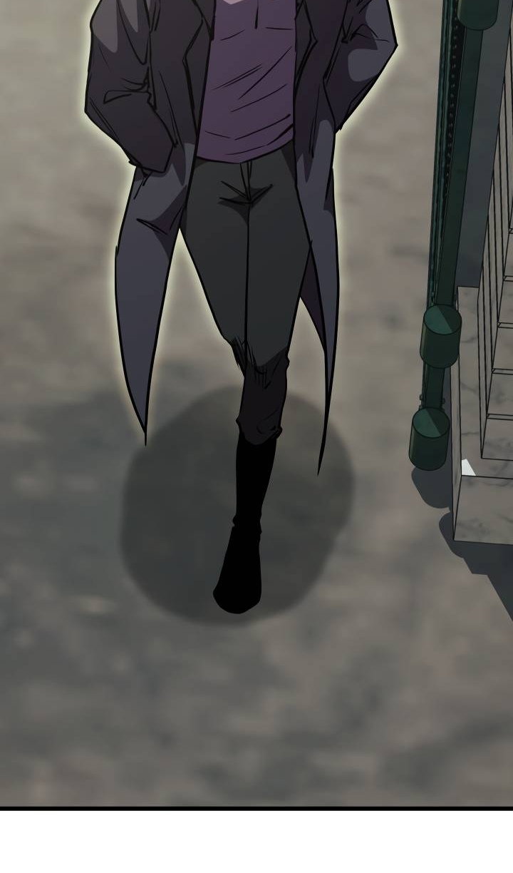 Манга Идея убийства - Глава 153 Страница 106