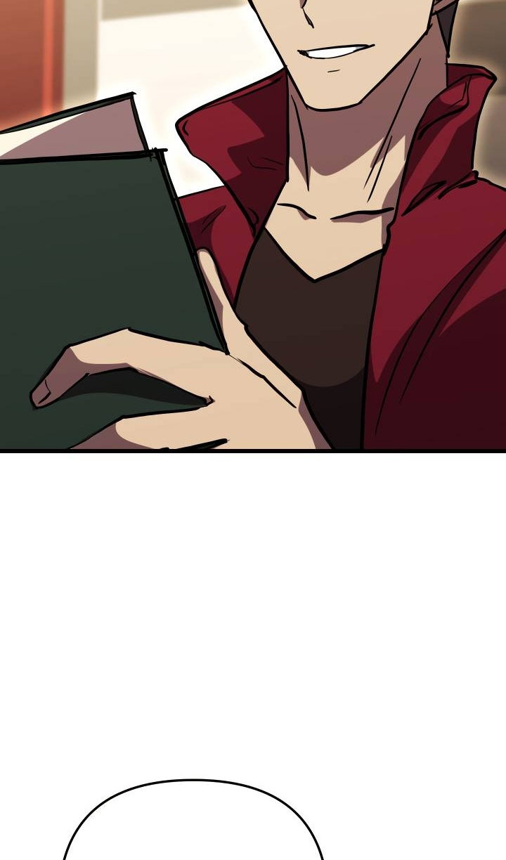 Манга Идея убийства - Глава 153 Страница 99