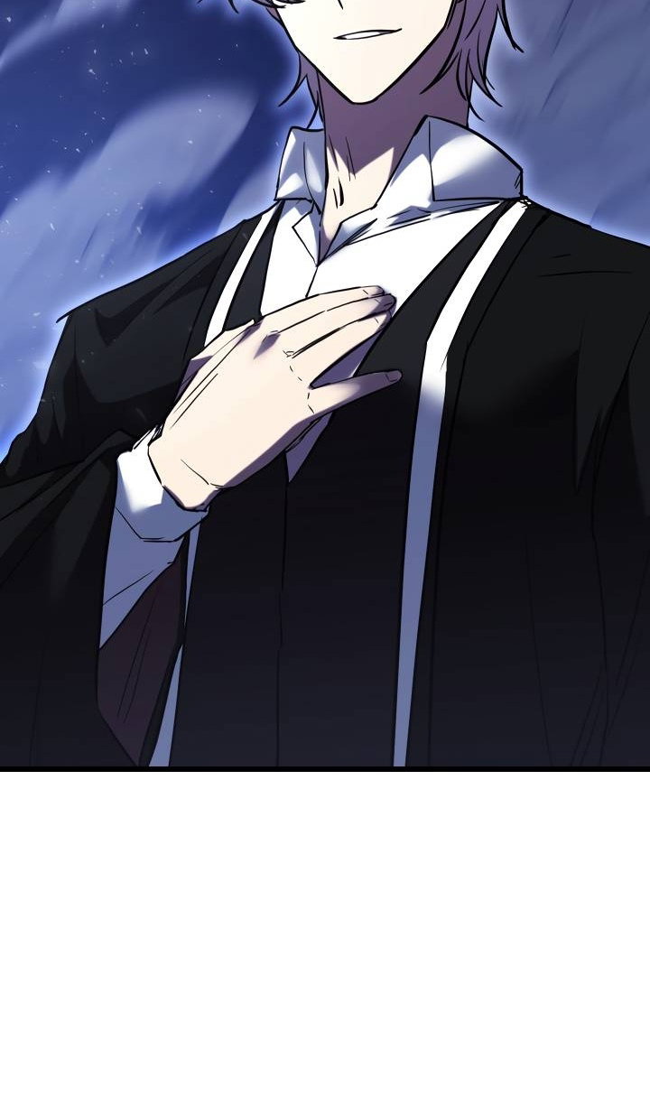 Манга Идея убийства - Глава 153 Страница 31