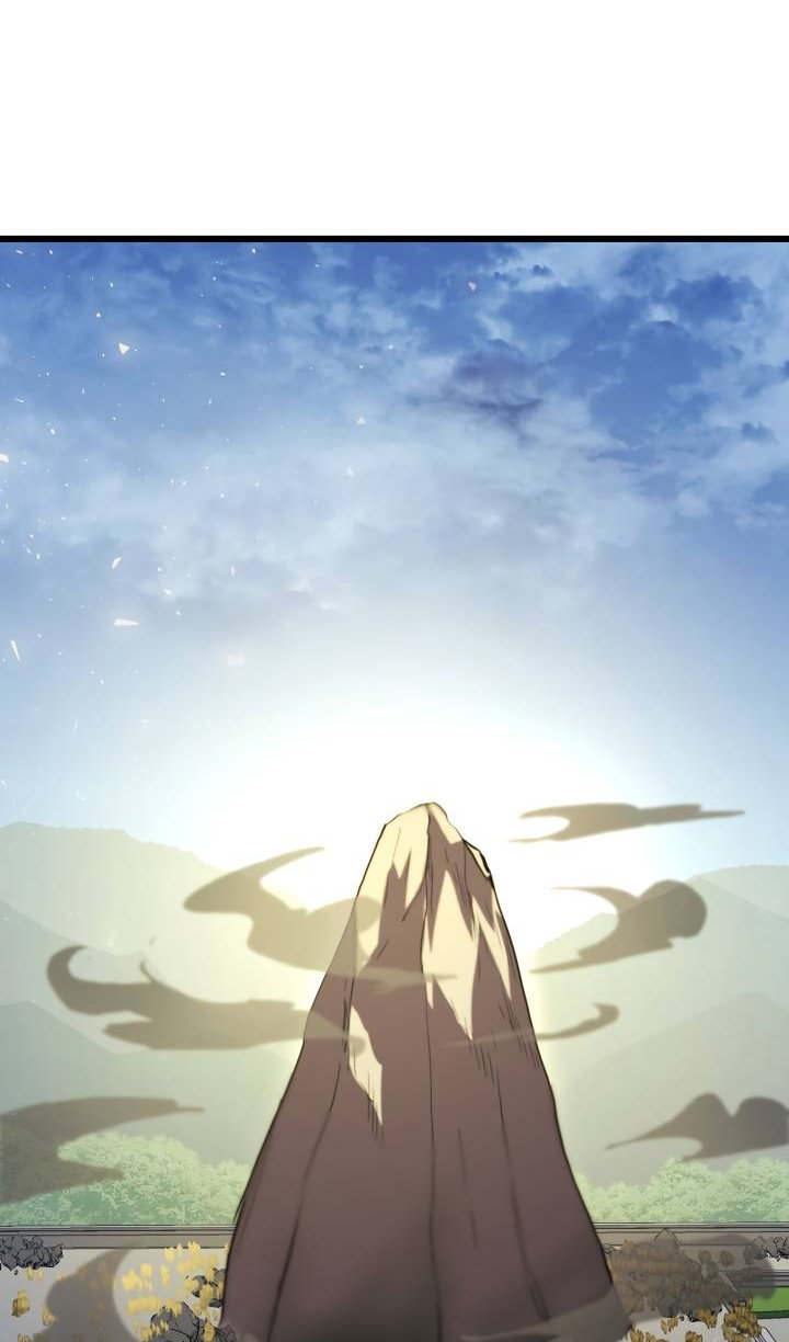 Манга Идея убийства - Глава 153 Страница 47