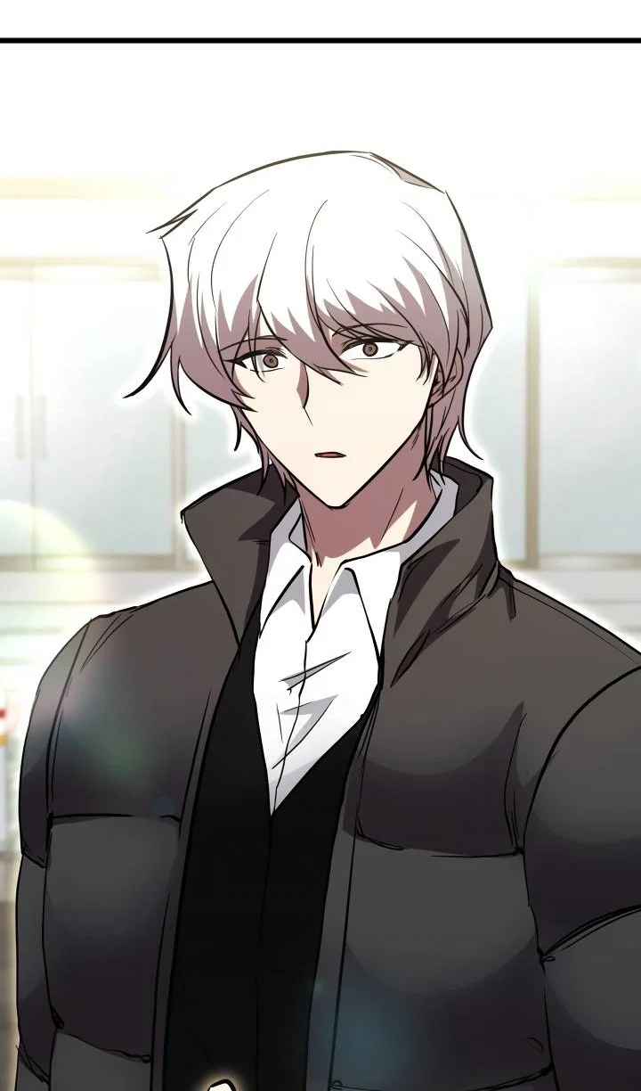 Манга Идея убийства - Глава 153 Страница 118