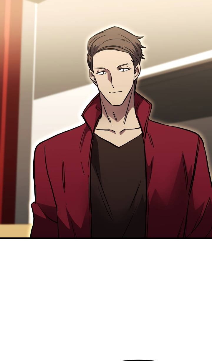 Манга Идея убийства - Глава 153 Страница 91