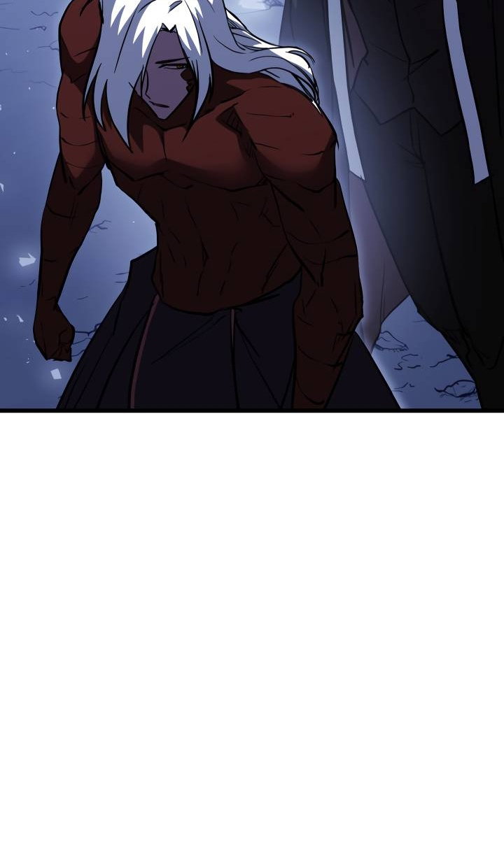 Манга Идея убийства - Глава 153 Страница 6