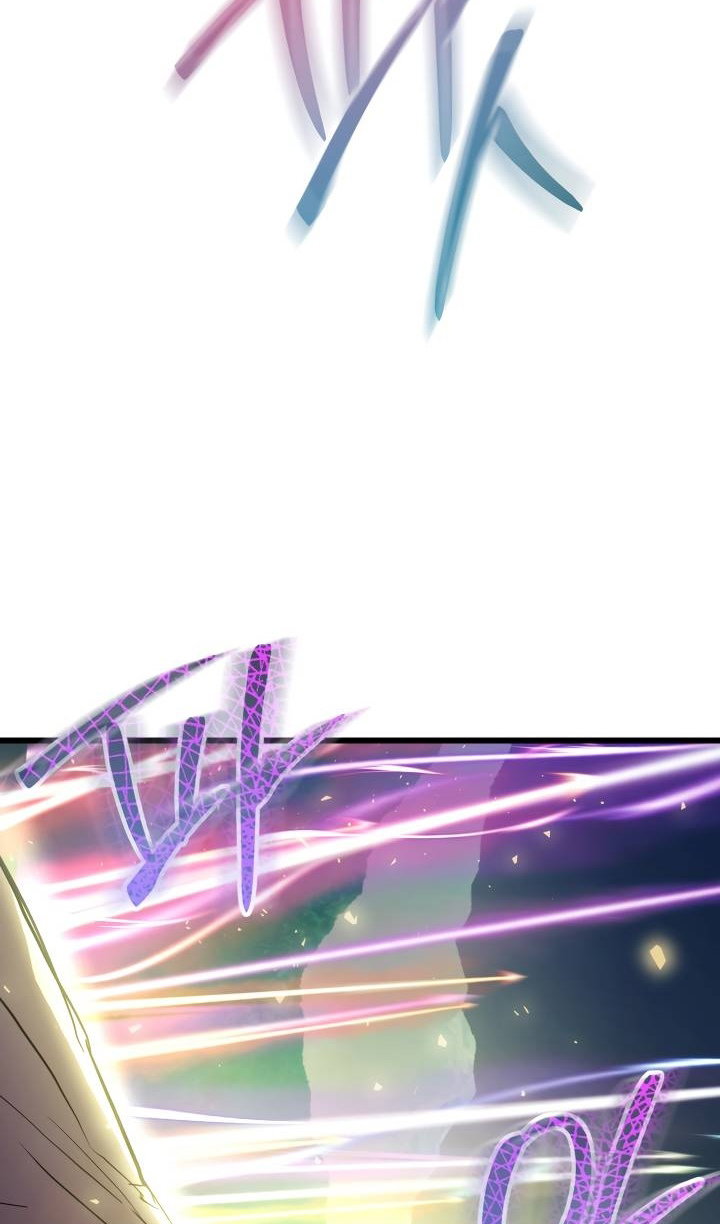 Манга Идея убийства - Глава 153 Страница 40