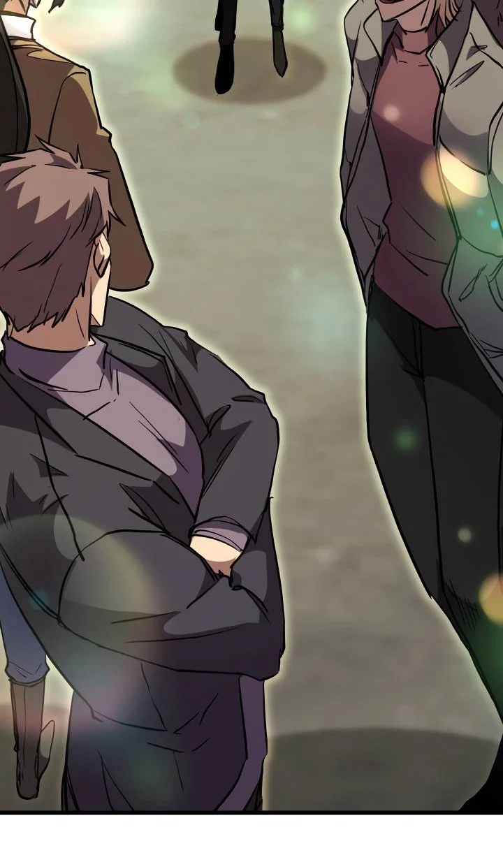 Манга Идея убийства - Глава 153 Страница 124