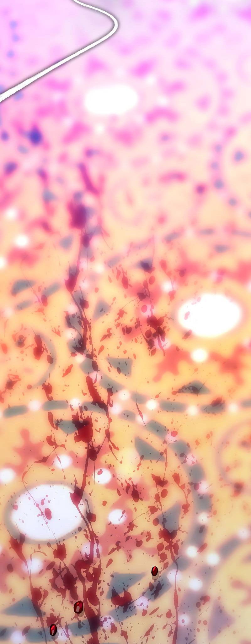 Манга Тканый - Глава 17 Страница 5