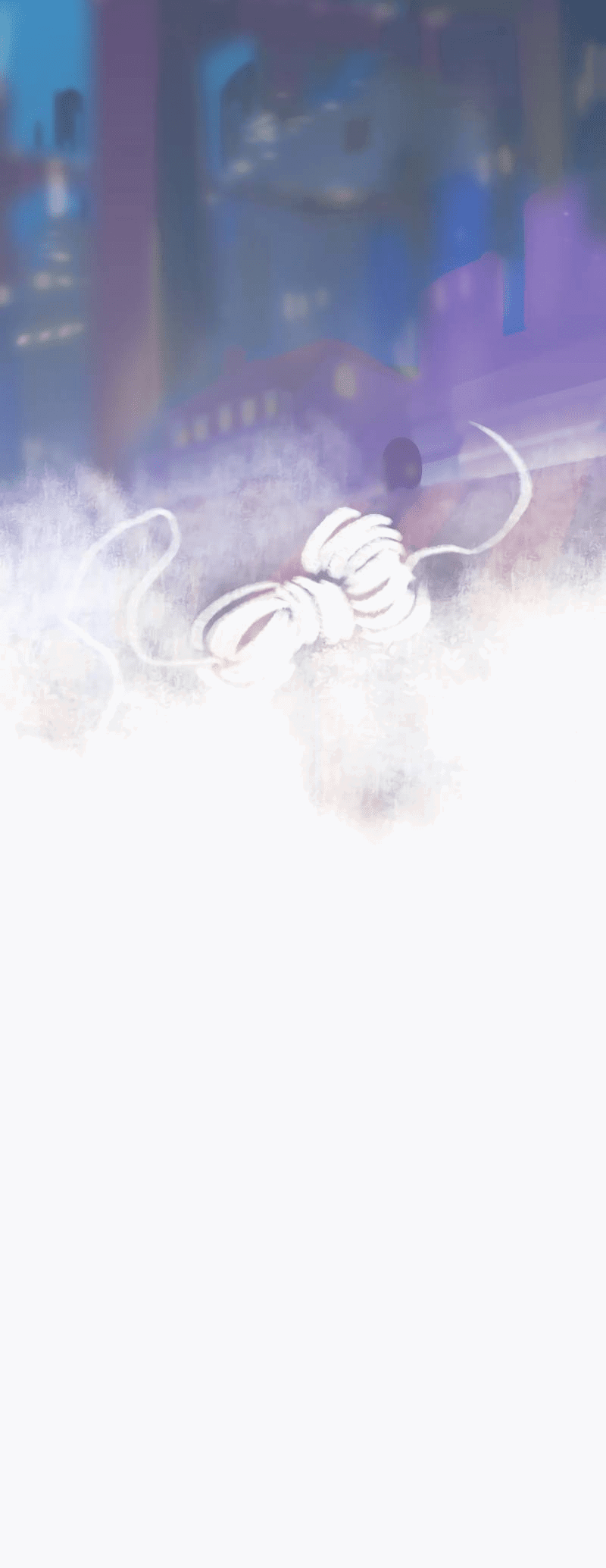 Манга Тканый - Глава 17 Страница 61