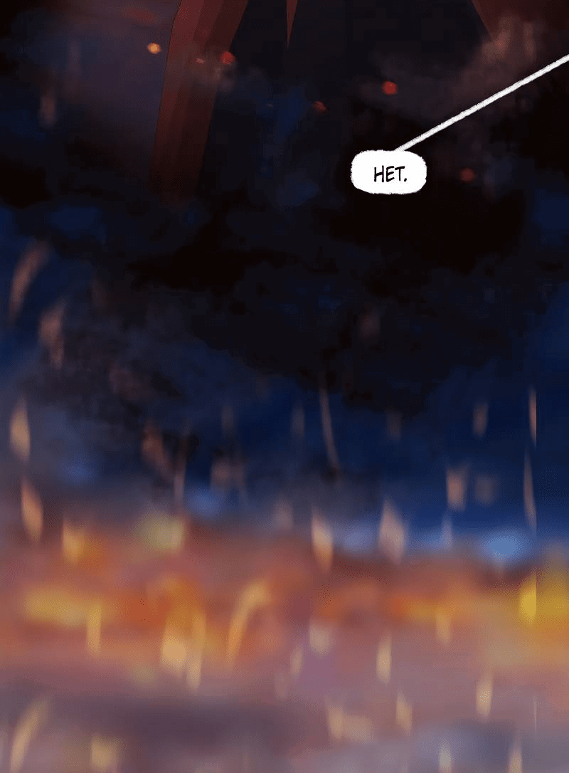 Манга Тканый - Глава 17 Страница 51