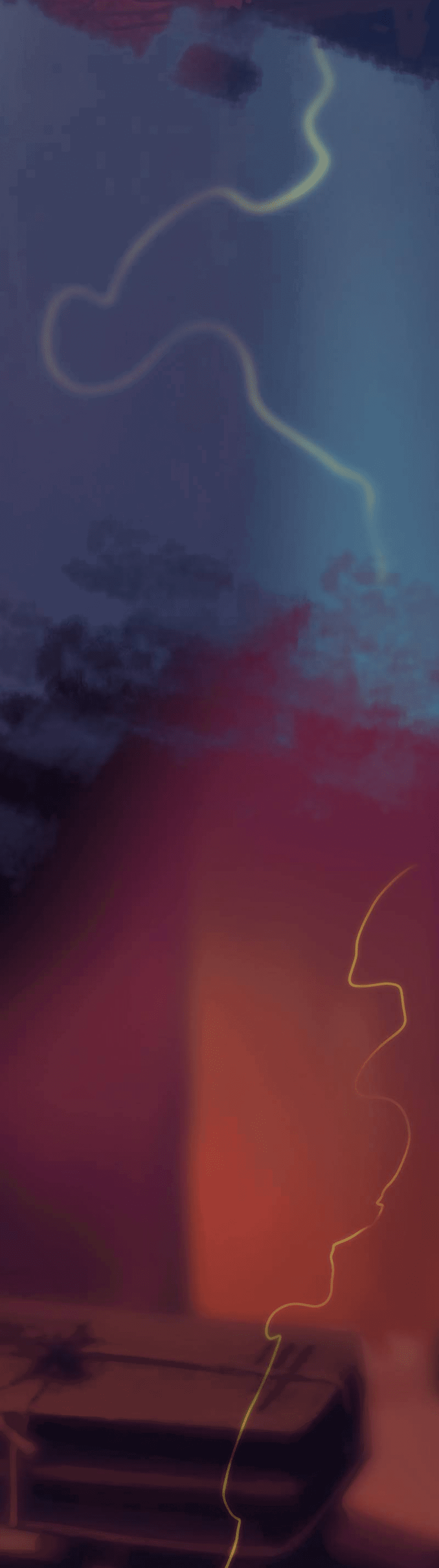 Манга Тканый - Глава 16 Страница 54