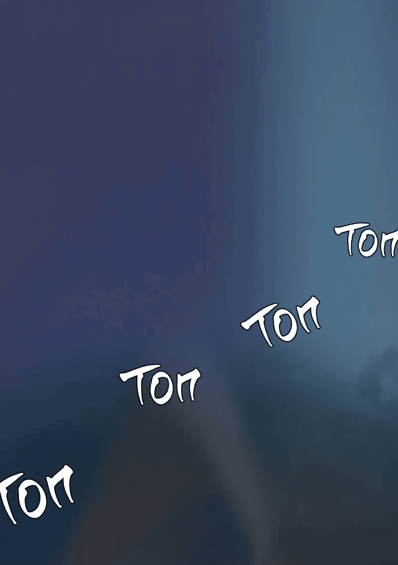 Манга Тканый - Глава 16 Страница 18