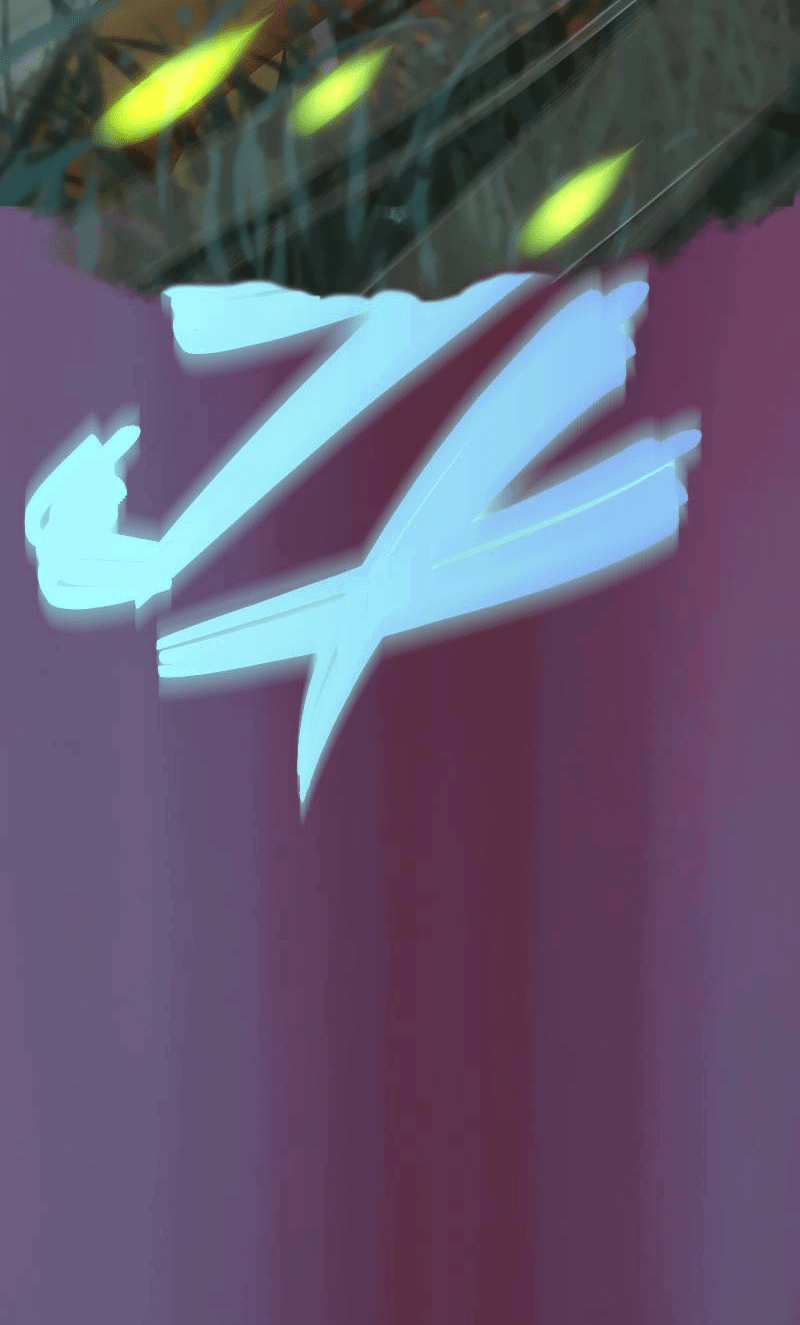 Манга Тканый - Глава 16 Страница 47