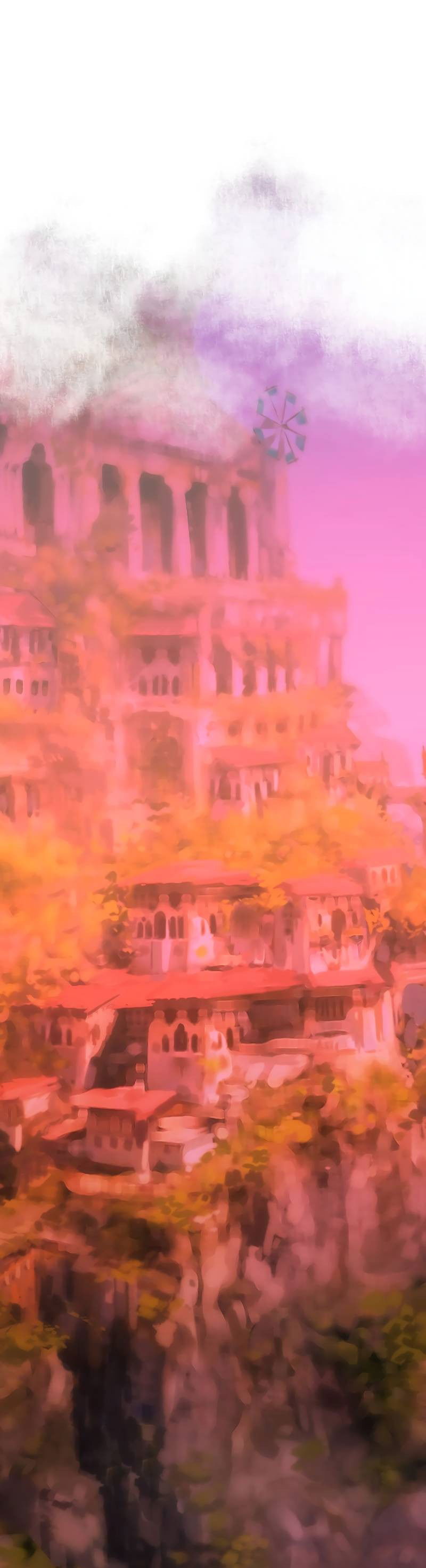 Манга Тканый - Глава 16 Страница 1