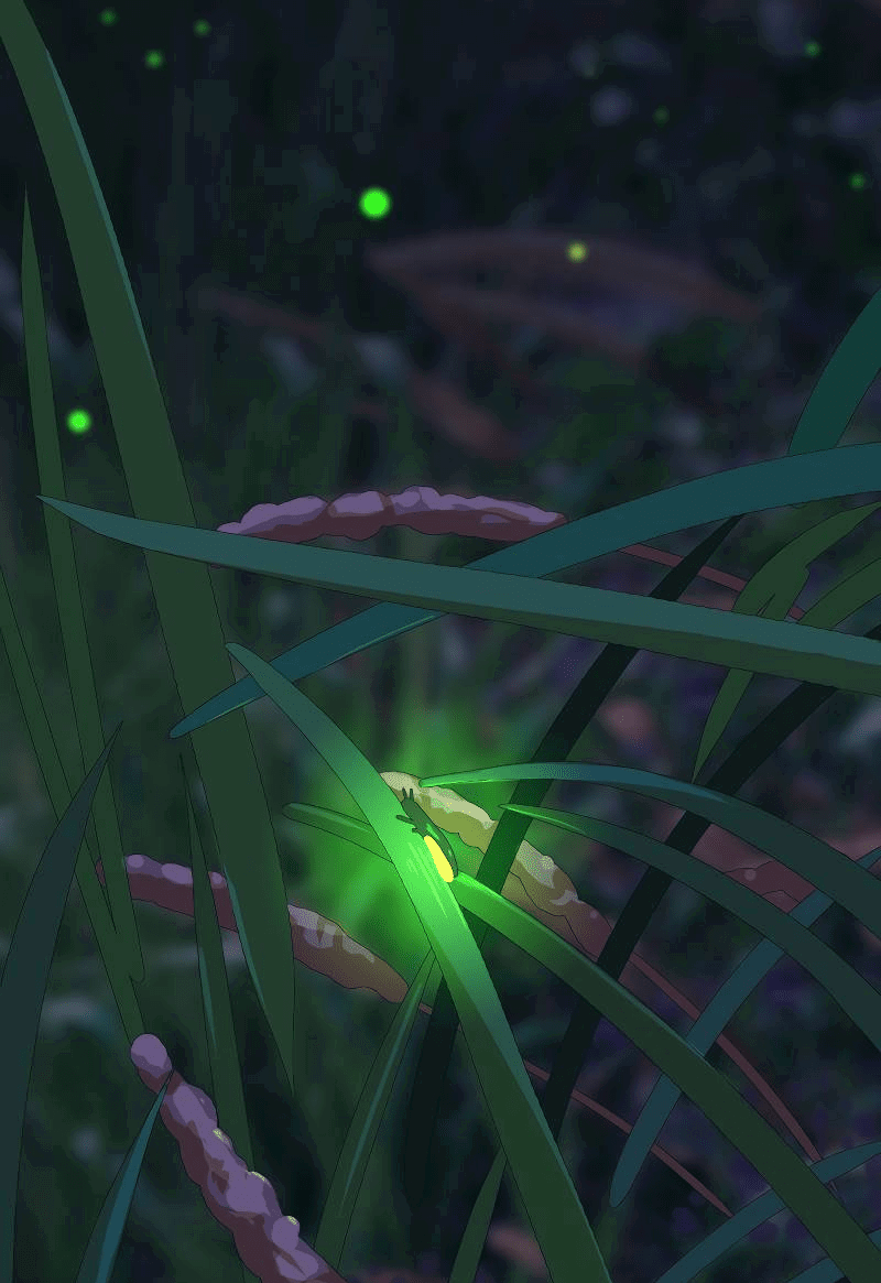 Манга Тканый - Глава 16 Страница 26