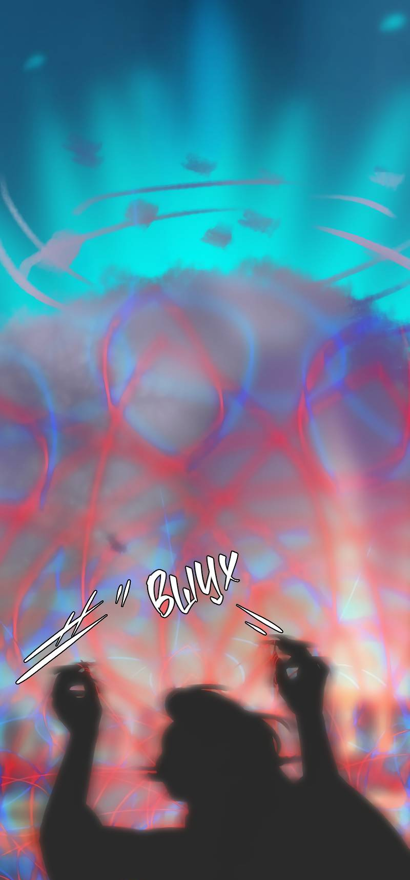 Манга Тканый - Глава 16 Страница 8