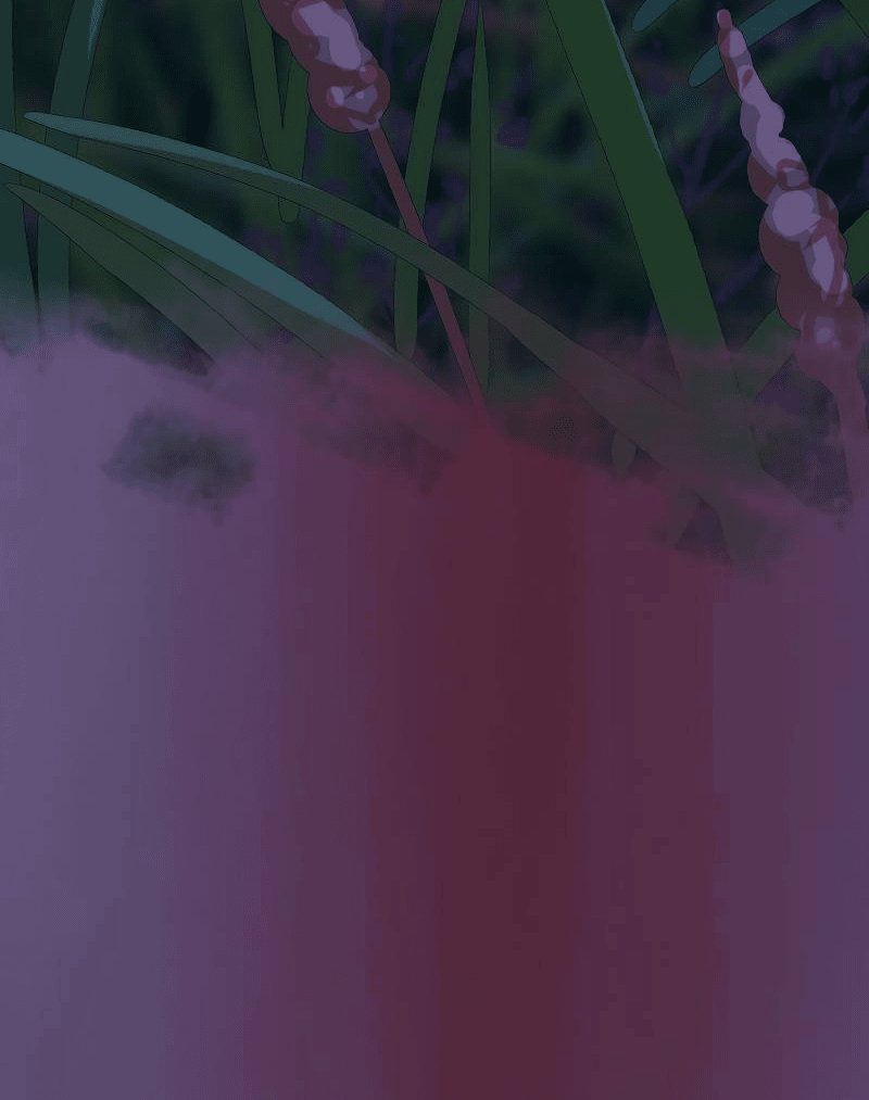 Манга Тканый - Глава 16 Страница 27