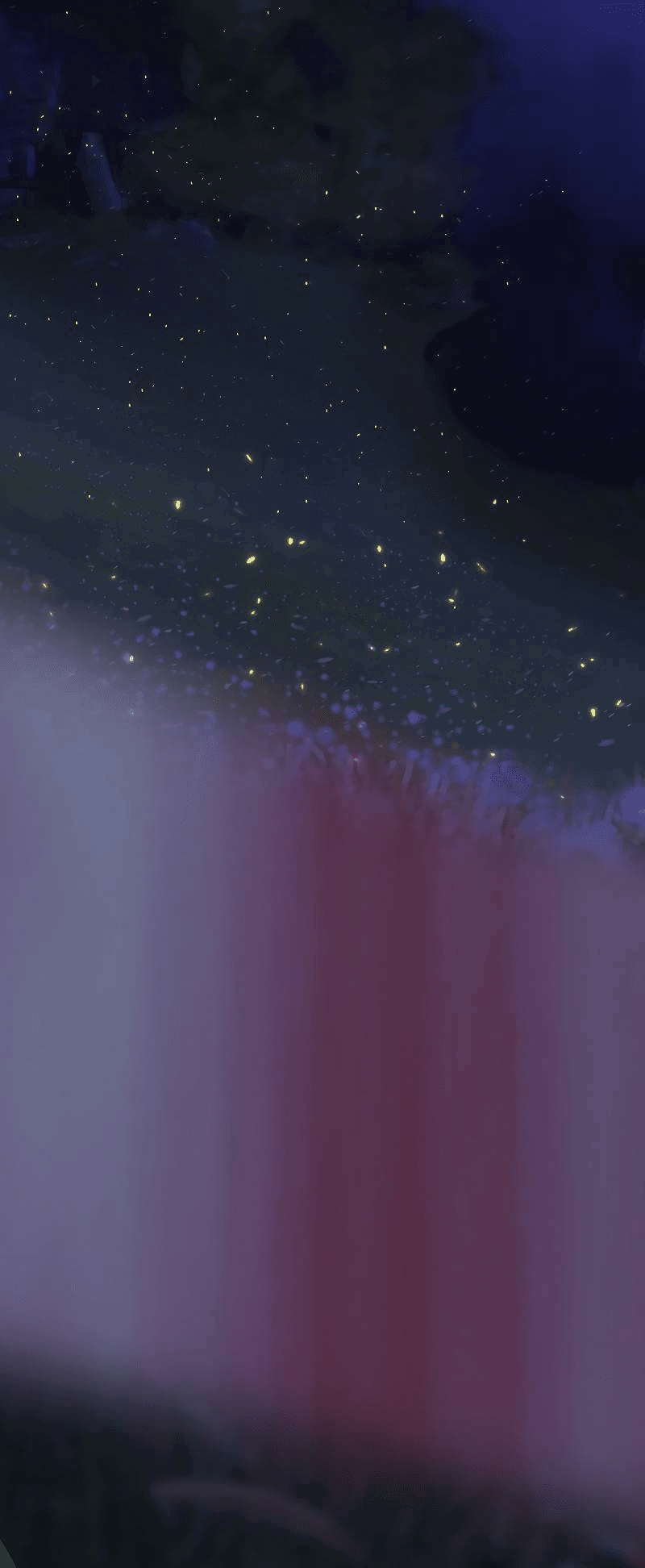 Манга Тканый - Глава 16 Страница 25